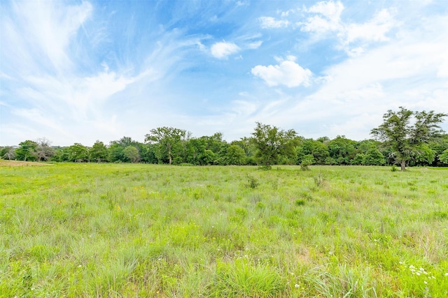 275 Latigo Way, Weatherford TX, 76088 land for sale