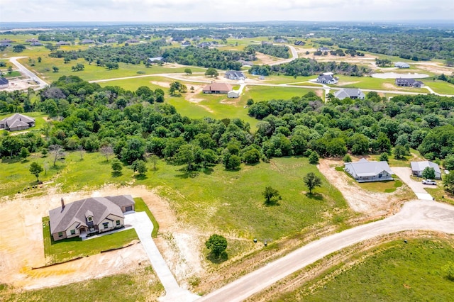 Listing photo 2 for 275 Latigo Way, Weatherford TX 76088