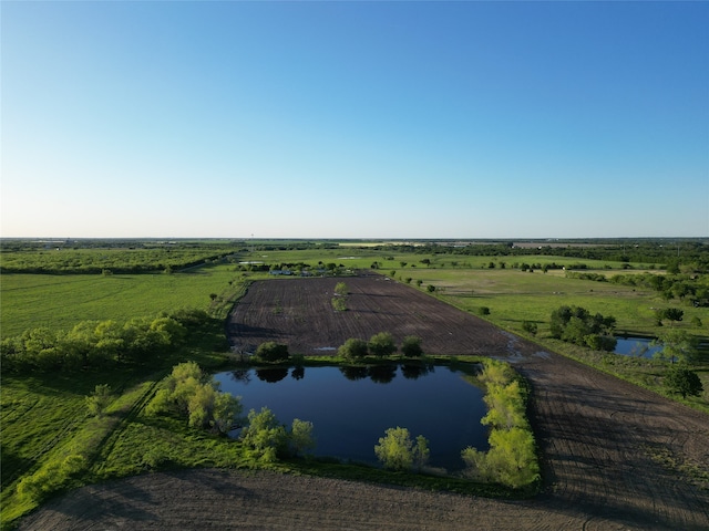 Listing photo 3 for 0000 Cane Rd, Bardwell TX 75101