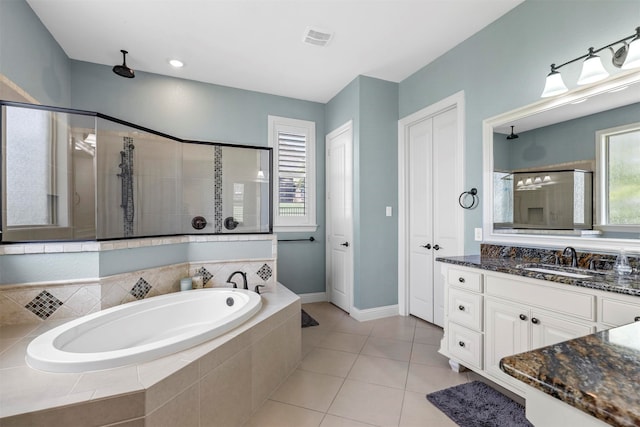 bedroom with dark wood-type flooring, a raised ceiling, and crown molding