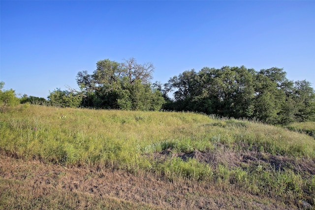 Listing photo 2 for LOT447 Indigo Bush Ct, Graford TX 76449