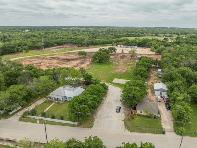 Listing photo 3 for 622 Mansfield Rd, Cleburne TX 76031