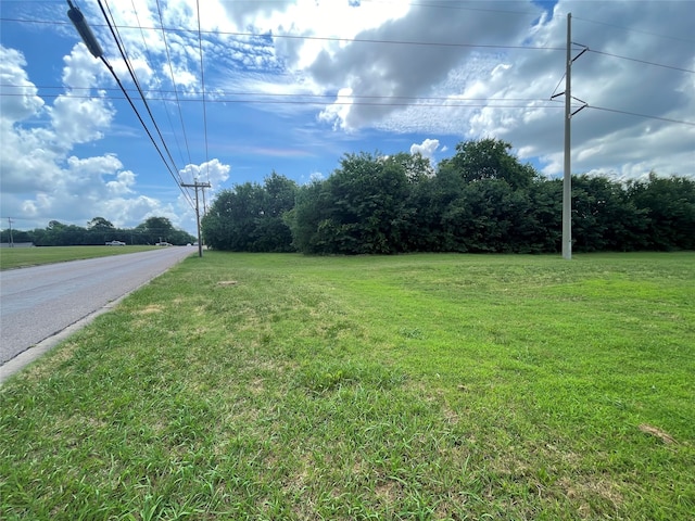 000 W Lamberth Rd, Sherman TX, 75090 land for sale