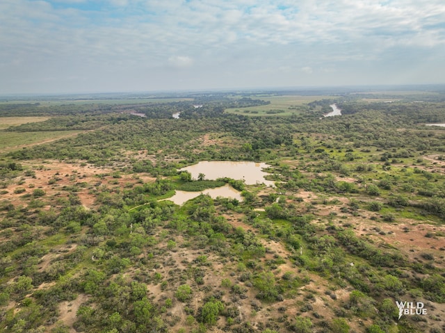 TBD County Road 241, Richland Springs TX, 76871 land for sale