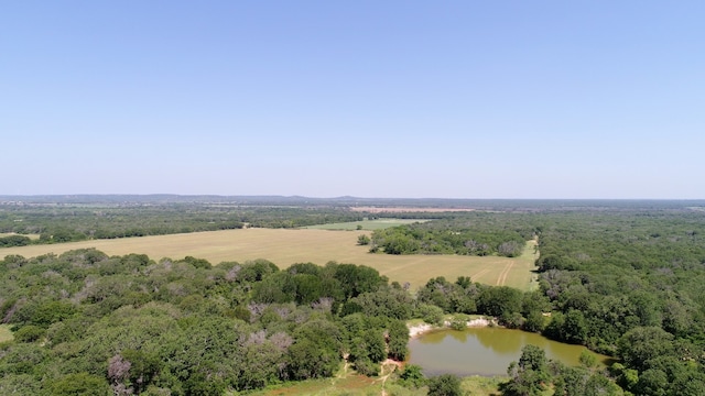 1034 County Road 223, Rising Star TX, 76471 land for sale