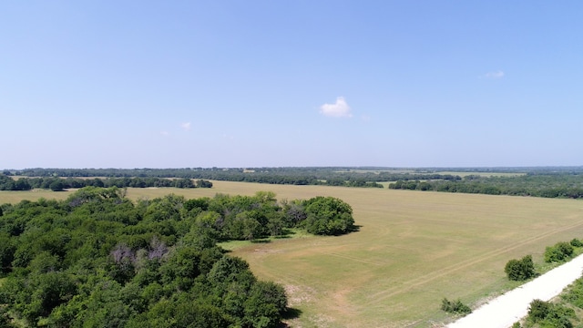 Listing photo 2 for 1034 County Road 223, Rising Star TX 76471