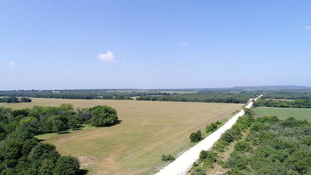 Listing photo 3 for 1034 County Road 223, Rising Star TX 76471