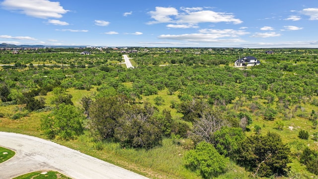 Listing photo 2 for 20 Oakland Hills Dr, Possum Kingdom Lake TX 76449