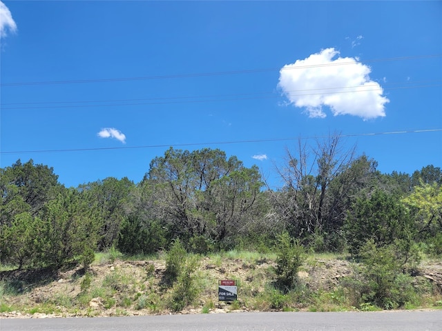 2201 Christine Dr, Granbury TX, 76048 land for sale