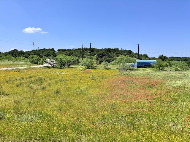 Listing photo 2 for TBDLOT325 N Lakeside Cir, May TX 76857