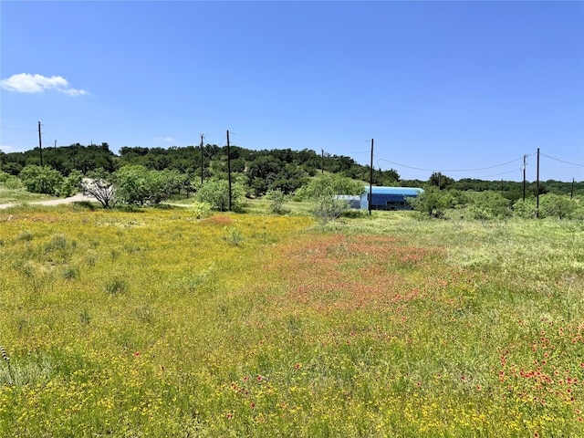 Listing photo 3 for TBDLOT325 N Lakeside Cir, May TX 76857