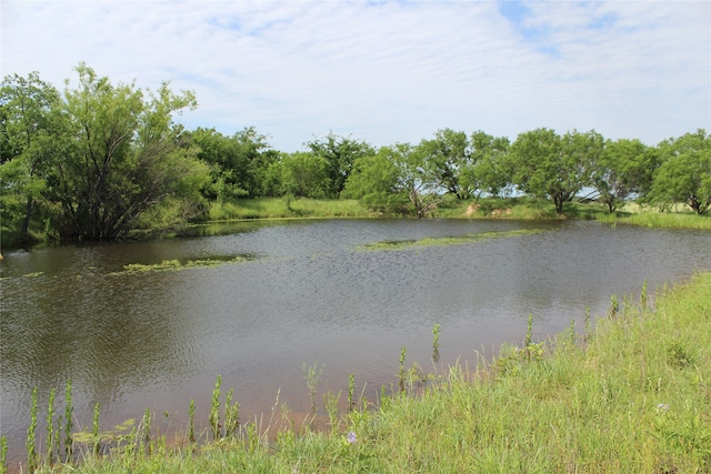 9999 County Road 334, Blanket TX, 76432 land for sale