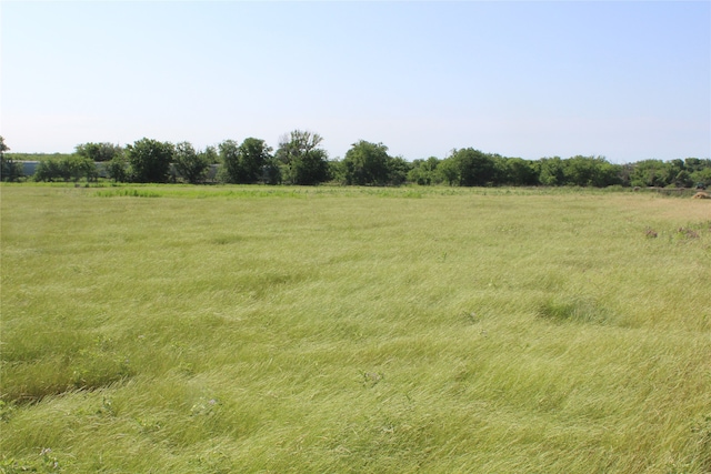 Listing photo 2 for 9999 County Road 334, Blanket TX 76432