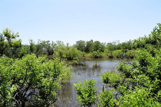 Listing photo 2 for TBD95 County Rd 404, Valera TX 76884