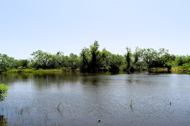 Listing photo 3 for TBD95 County Rd 404, Valera TX 76884