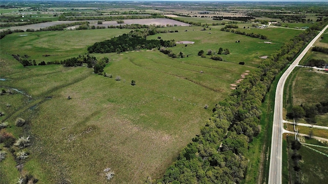 Listing photo 2 for TBD Fm-272, Celeste TX 75423