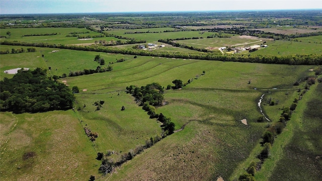 Listing photo 3 for TBD Fm-272, Celeste TX 75423