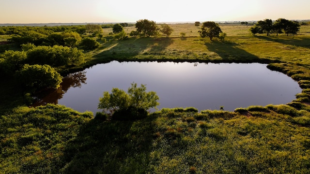 Listing photo 3 for TBD Thrift Rd, Burkburnett TX 76354