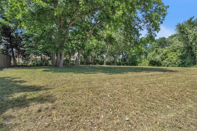 Listing photo 2 for 3900 N Garland Ave, Garland TX 75040