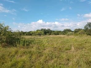 30002 Woodcrest Dr, Whitney TX, 76692 land for sale