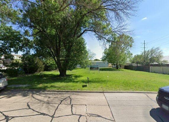 Listing photo 2 for 1835 W Hunt St, Mckinney TX 75069