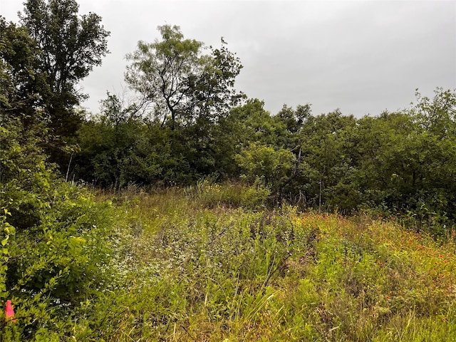 LOT669 Ballycastle Dr, Brownwood TX, 76801 land for sale