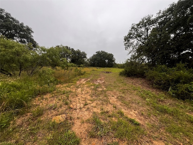 Listing photo 2 for LOT669 Ballycastle Dr, Brownwood TX 76801