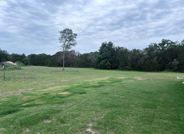 Listing photo 2 for 800 Red Tail Ct, Tolar TX 76476