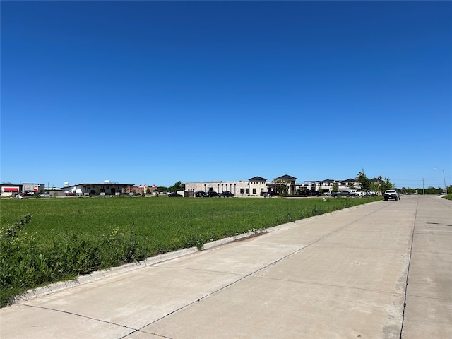 Listing photo 3 for TBD Corporate Pkwy, Waxahachie TX 75165