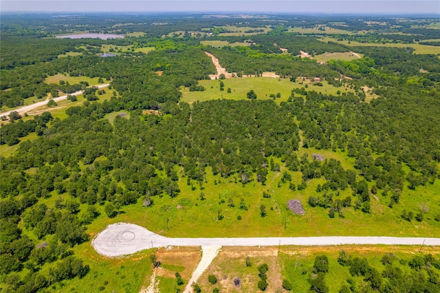 224 Doe Ln, Nocona TX, 76255 land for sale