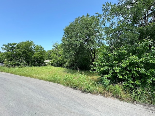 214 Diana Dr, Rockwall TX, 75032 land for sale