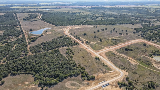 LOT10 Dobbs Valley Rd, Santo TX, 76067 land for sale