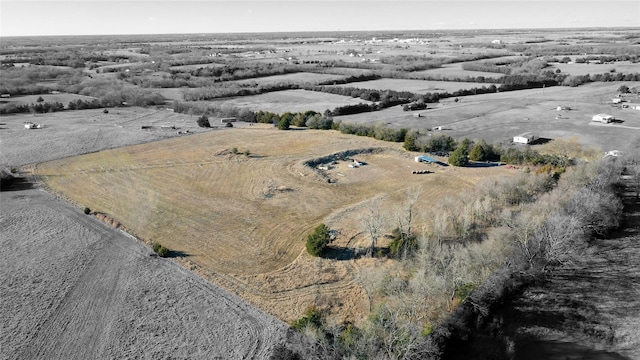 1120 County Road 5066, Leonard TX, 75452 land for sale