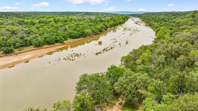 TRACT2TBD Village Bend Rd, Mineral Wells TX, 76067 land for sale