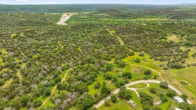 Listing photo 2 for TRACT2TBD Village Bend Rd, Mineral Wells TX 76067