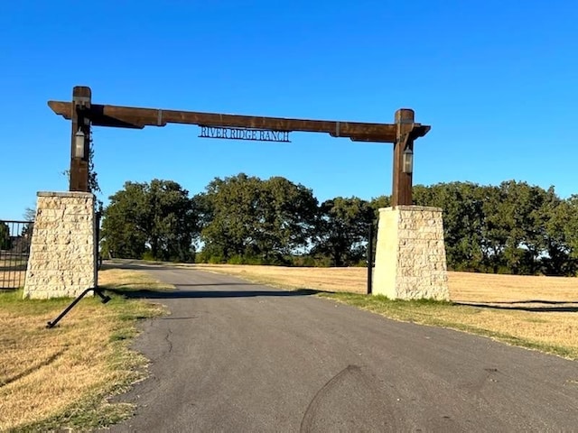 0 County Road 4612, Sulphur Springs TX, 75482 land for sale