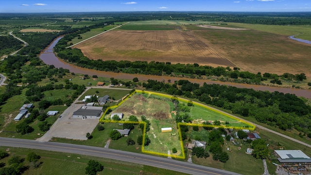 Listing photo 2 for TBD State Highway 67, South Bend TX 76481