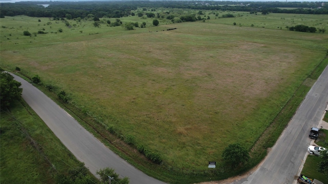 TBA Holford, Pilot Point TX, 76258 land for sale