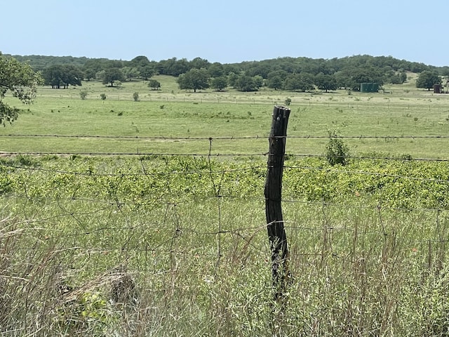 000 Bugscuffle Rd, Bowie TX, 76230 land for sale