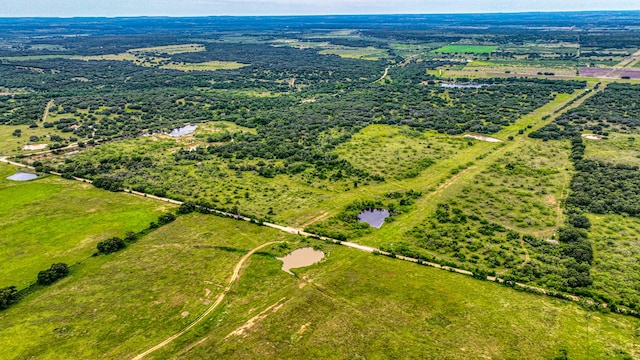 Listing photo 2 for TBD County Road 355, Gorman TX 76454