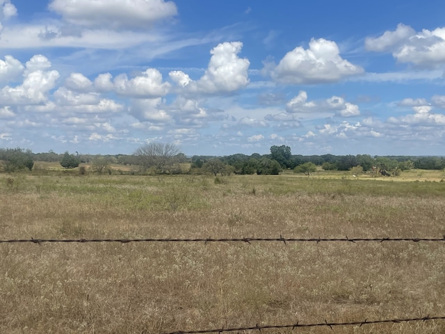 0000 County Road 1470, Chico TX, 76431 land for sale