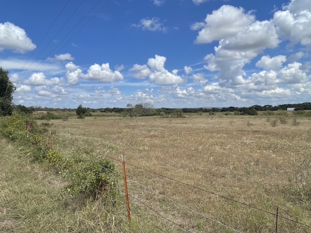 Listing photo 2 for 0000 County Road 1470, Chico TX 76431