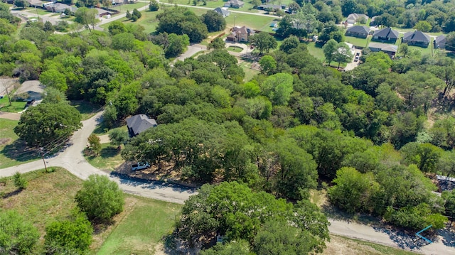 0 Bay Ct, Gun Barrel City TX, 75156 land for sale