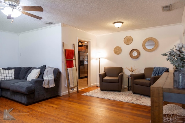 single story home with a front lawn, a garage, solar panels, and central AC unit