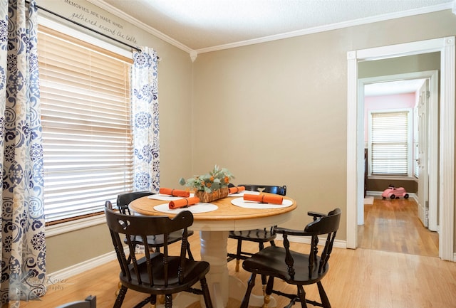 kitchen with tasteful backsplash, appliances with stainless steel finishes, light stone counters, and light tile patterned floors