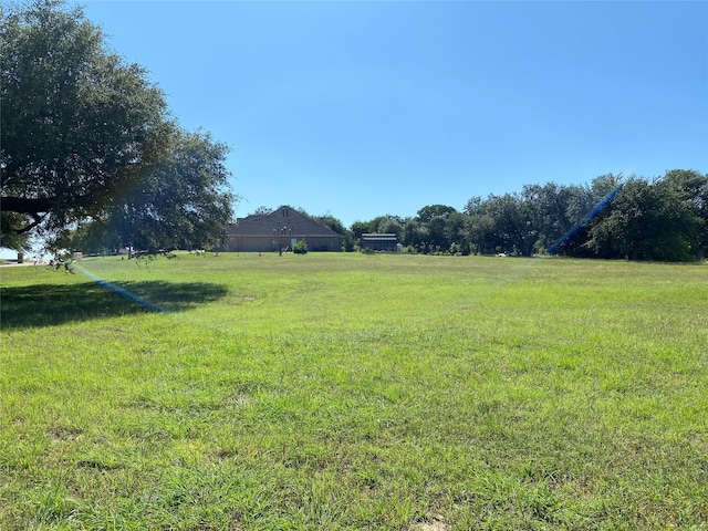 Listing photo 3 for 3710 De Cordova Ranch Rd, Granbury TX 76049