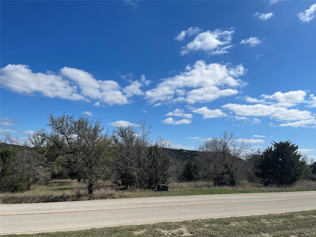 8525 Retreat Blvd, Cleburne TX, 76033 land for sale