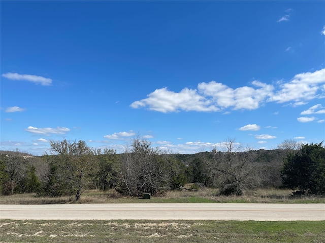 Listing photo 3 for 8525 Retreat Blvd, Cleburne TX 76033