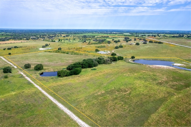 25ACRES County Road 544, Mullin TX, 76864 land for sale