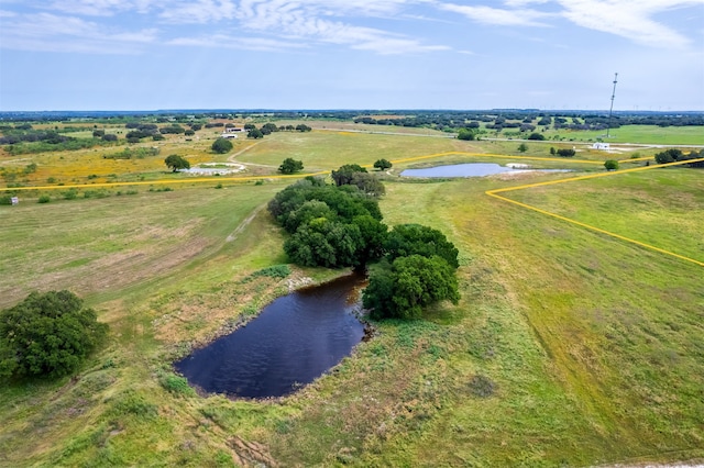 Listing photo 2 for 25ACRES County Road 544, Mullin TX 76864